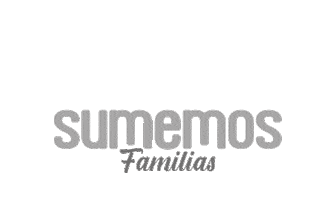 Alcaldía de Envigado Sticker