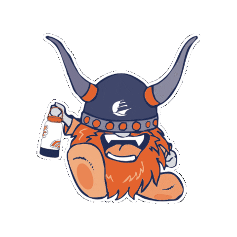 SSU GIFs on GIPHY - Be Animated