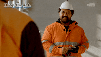Incolink GIF