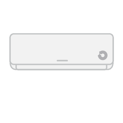 Climaproyectos Sticker