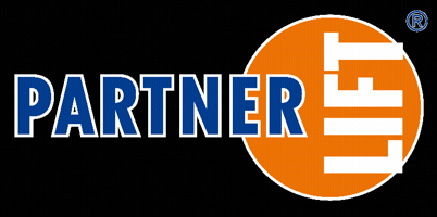 GIF by PartnerLIFT