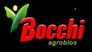 Bocchi Agrobios GIF