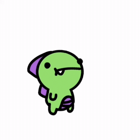 Animated GIF