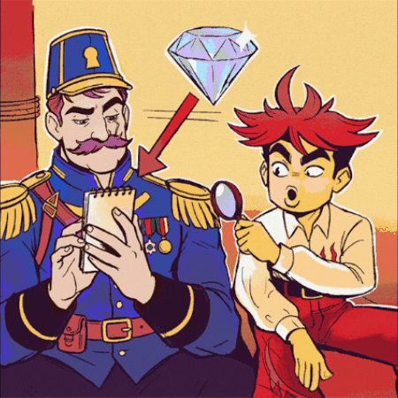 Gem Waterloo GIF