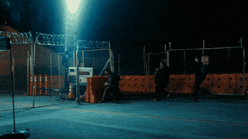 Leonardo Dicaprio Pta GIF