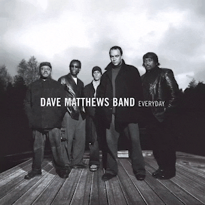 Dave-matthews-band-albums GIFs - Get the best GIF on GIPHY