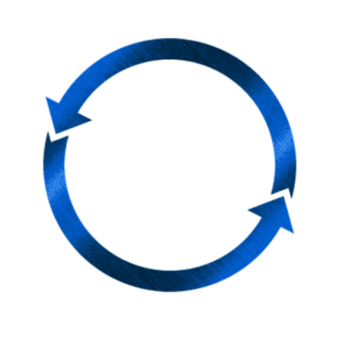 Currency Big Banks Sticker by thebankzonetradingclub