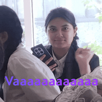 Kenvopubg GIF
