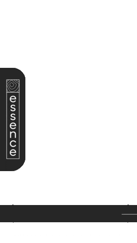 Arte Sticker by Irmãos Soares / Essence