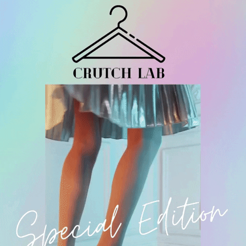 Crutch_Lab crutch lab GIF