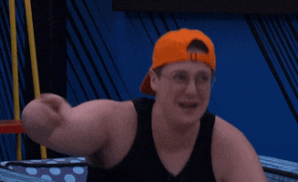 Laugh Omg GIF