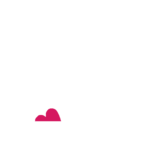 Love Sticker