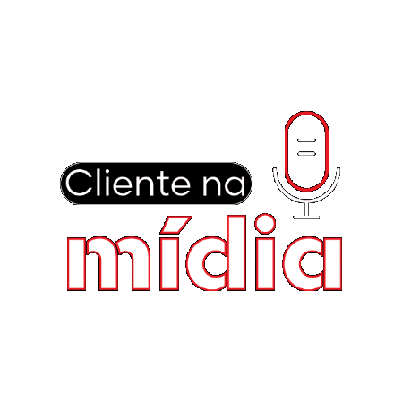 Comunicare Sticker