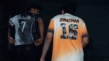 Tag Jonathan GIF