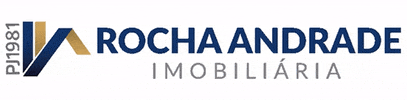 Rocha Andrade imobiliaria GIF