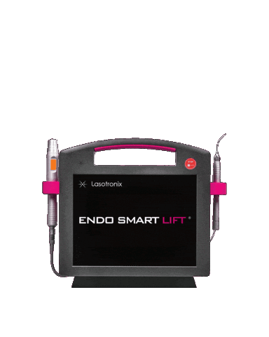 Sticker by Nora Medikal