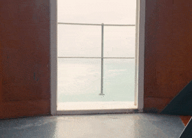 Katy Perry GIF by Pokémon