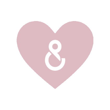 Sticker by PerfumeseCompanhiaPT