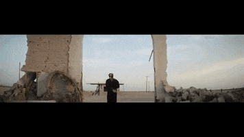 timefor that music video GIF by Kevin Gates