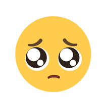 Crying-emoji GIFs - Get the best GIF on GIPHY Crying-emoji GIFs - Get the best GIF on GIPHY