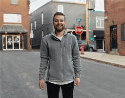 Vinyl Marketing GIF