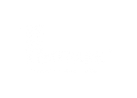 Moda Ankara Sticker by Kentpark AVM