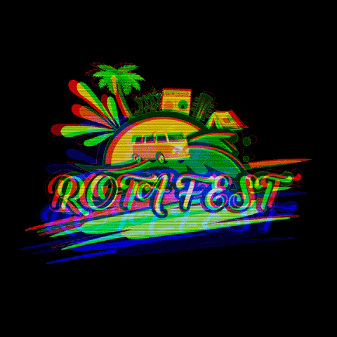 rotafestturkey rotafest rotafestturkey GIF