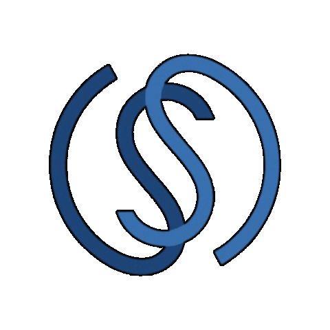 Volunteer Sticker by NIBD