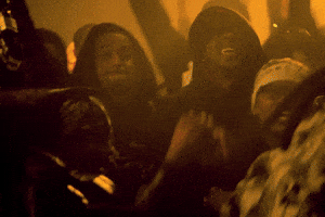 Hip Hop The Scythe GIF by Denzel Curry