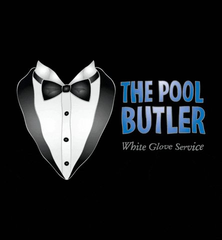 Swimming Pools Atlanta GIF by The Pool Butler
