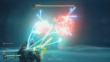 Returnal GIF