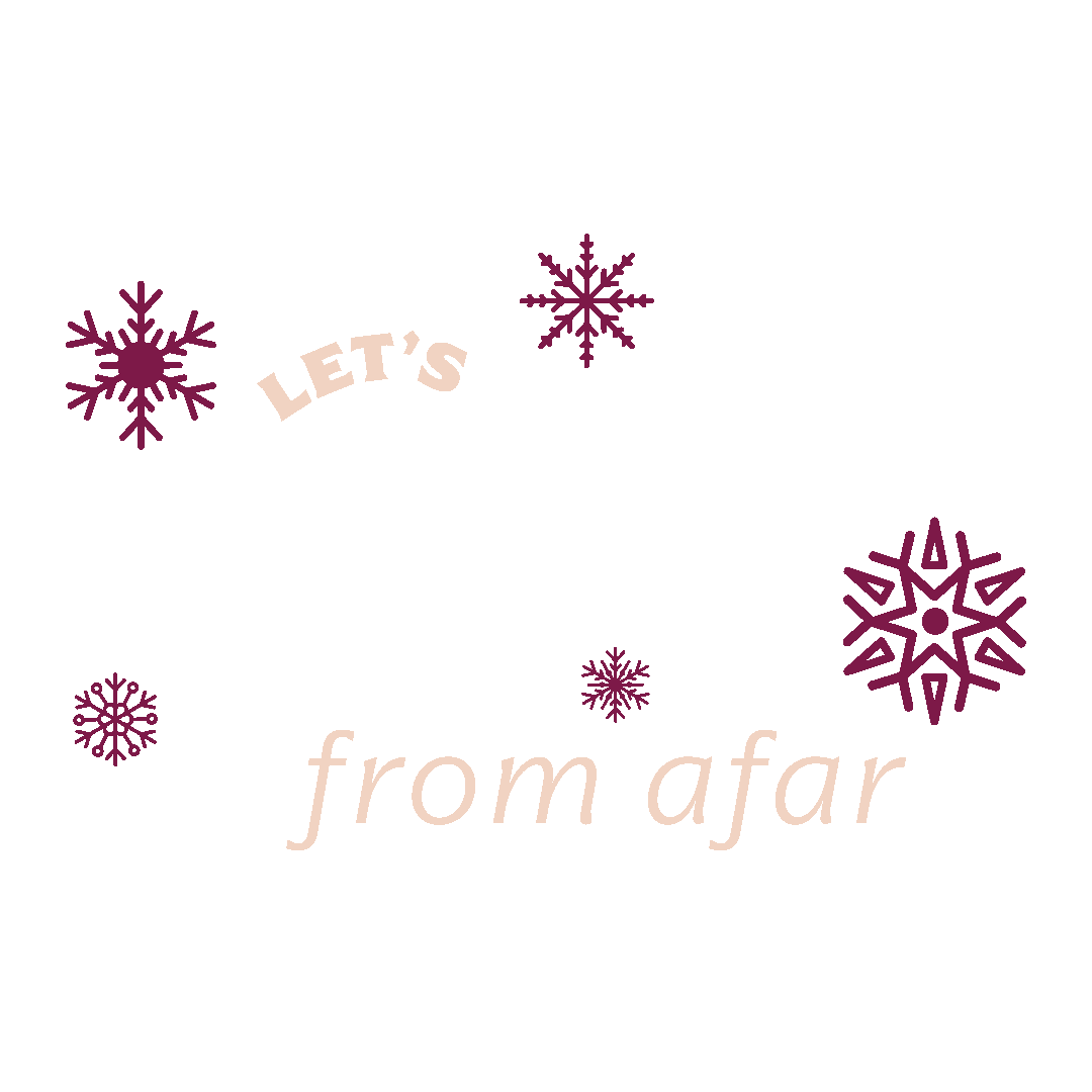 Propac Agency Sticker