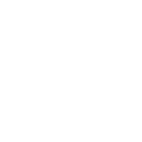 Guatemala Licenciatura Sticker by UPANA Virtual