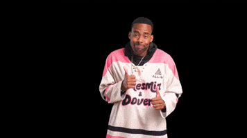 GIF by Demesmin and  Dover