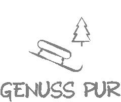 Sport Winter Sticker by bestofozillertal