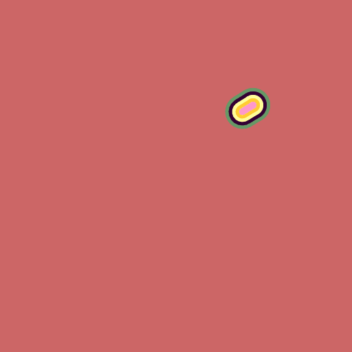 Sketchmachine GIF