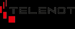 TELENOT Electronic GmbH GIF