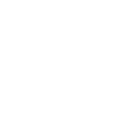 TGA Premier Sports Sticker