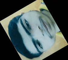 Deepa GIF