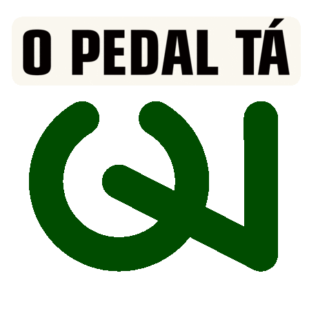 Sticker by On Sports