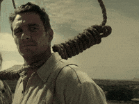 200w.gif?cid=6c09b952kyh6y06kch3xqz9rlig