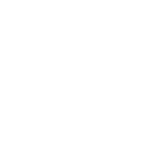 Virtus UTI Sticker