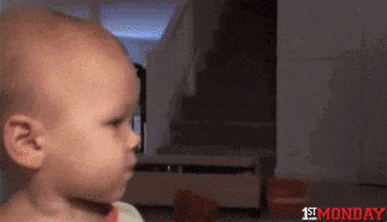 200.gif?cid=fc005b08054ae30d2dd2f2bf39f92937bbacf0726e898b56&rid=200.gif&ct=g