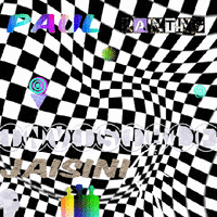 NEW OPTICAL ILLUSION GIFS 200w.gif?cid=ecf05e47ikphwkd7gk1i1c8l31ga1bvtydo3e9gimcvpwwpu&rid=200w