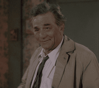 giphy.gif?cid=ecf05e47ns2eoft9dg06lw0clp