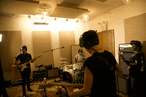 Sonos GIF by The Skins