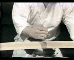 Movie Chopper Gif By Gif