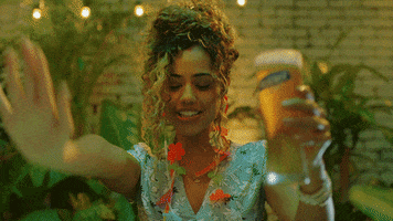 Beer Cerveza GIF by Pilsener Light