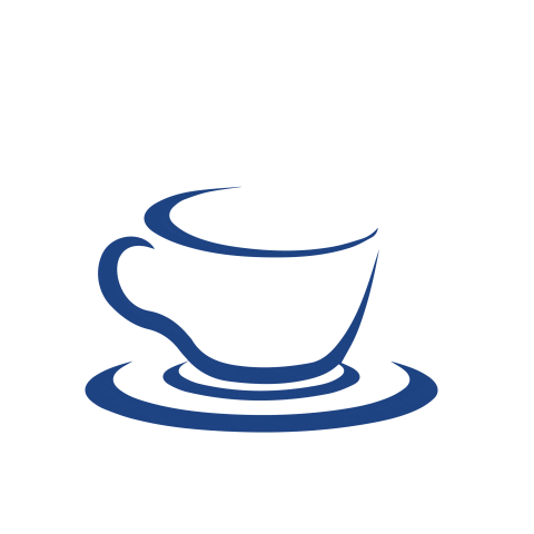 Good Morning Love Sticker by The Spinal Cord Paralytics Association of Turkey