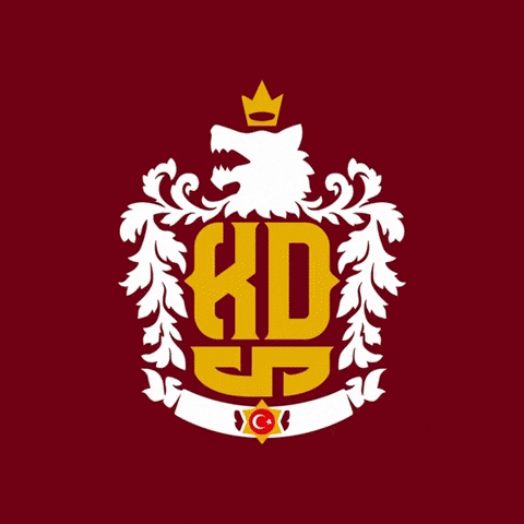 Kds GIF